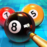 天下彩9944天下彩入口