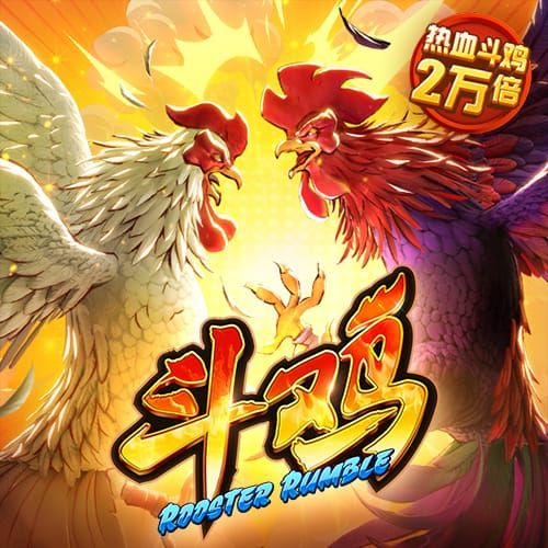 半岛综合体育网页版登录