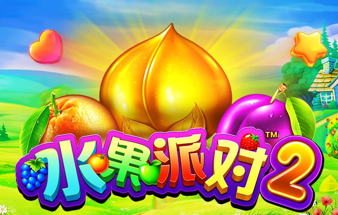爱游戏官方网站入口登录手机版