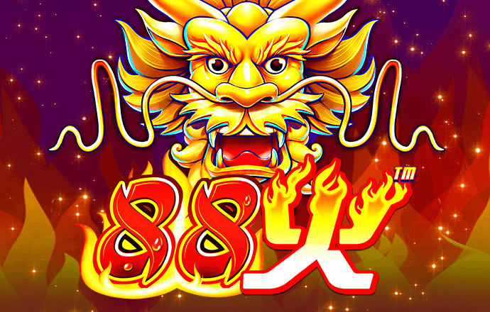 百家家乐app下载安装