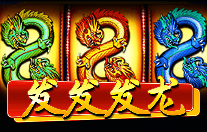 博鱼·综合