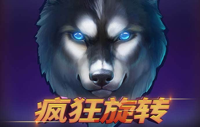 金沙js377官网