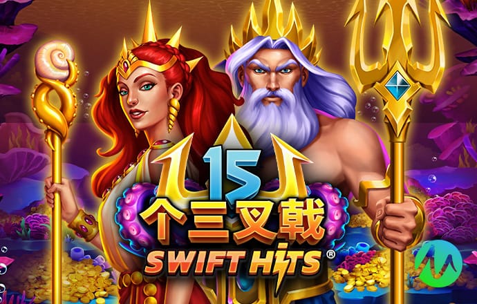 金年会·体育APP
