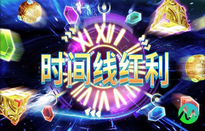 海德体育官网